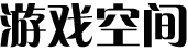 快訊視界